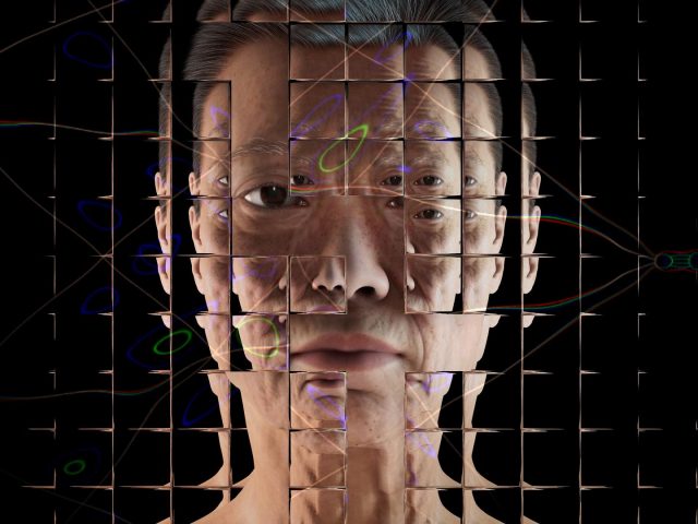 Image by Alan Warburton / © BBC / Better Images of AI / Virtual Human / CC-BY 4.0